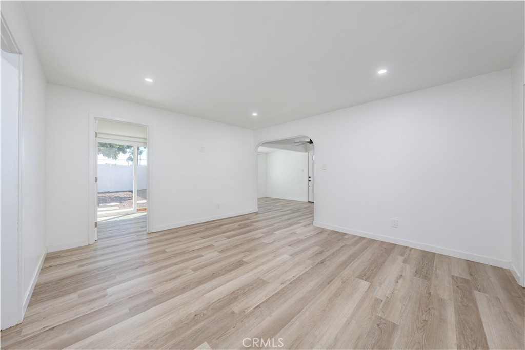 4301 W Lilac, Santa Ana CA 92704 - photo 19