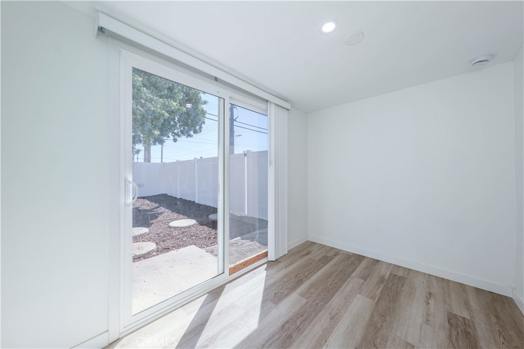 4301 W Lilac, Santa Ana CA 92704 - photo 20