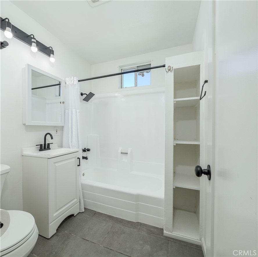 4301 W Lilac, Santa Ana CA 92704 - photo 24