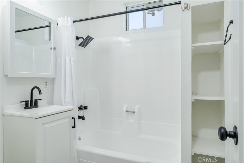 4301 W Lilac, Santa Ana CA 92704 - photo 25
