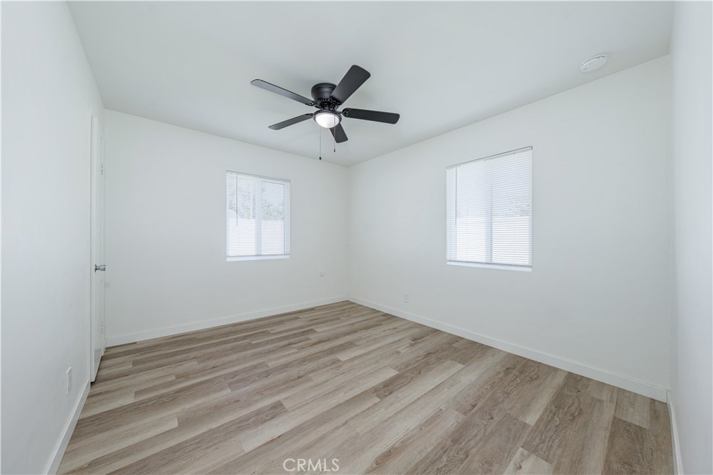 4301 W Lilac, Santa Ana CA 92704 - photo 26