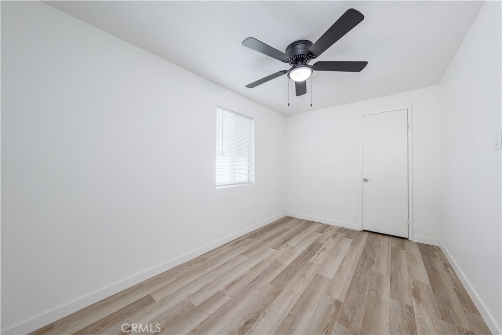 4301 W Lilac, Santa Ana CA 92704 - photo 28