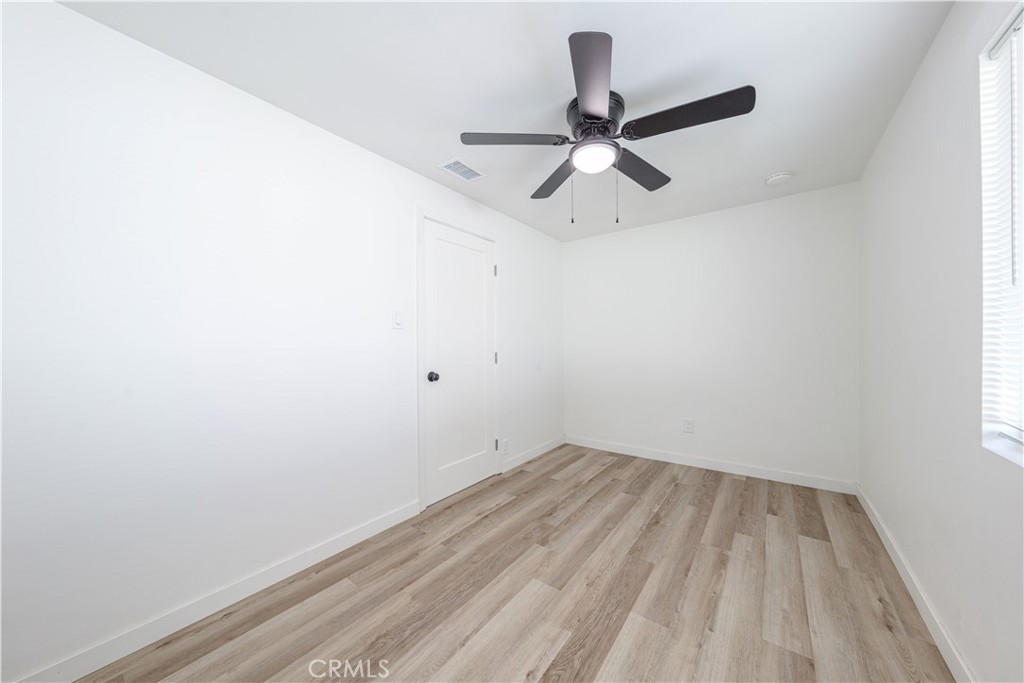 4301 W Lilac, Santa Ana CA 92704 - photo 29