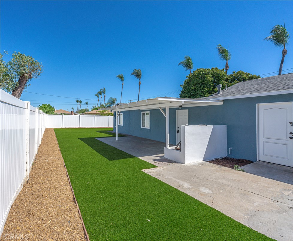 4301 W Lilac, Santa Ana CA 92704 - photo 30