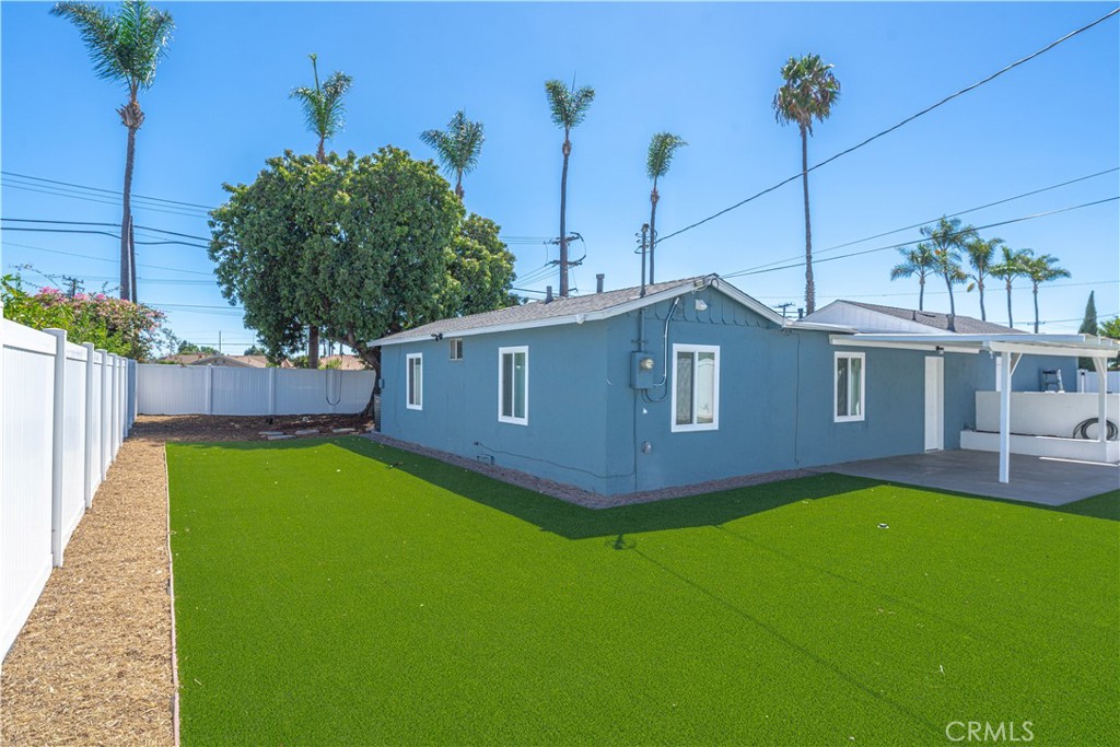 4301 W Lilac, Santa Ana CA 92704 - photo 31