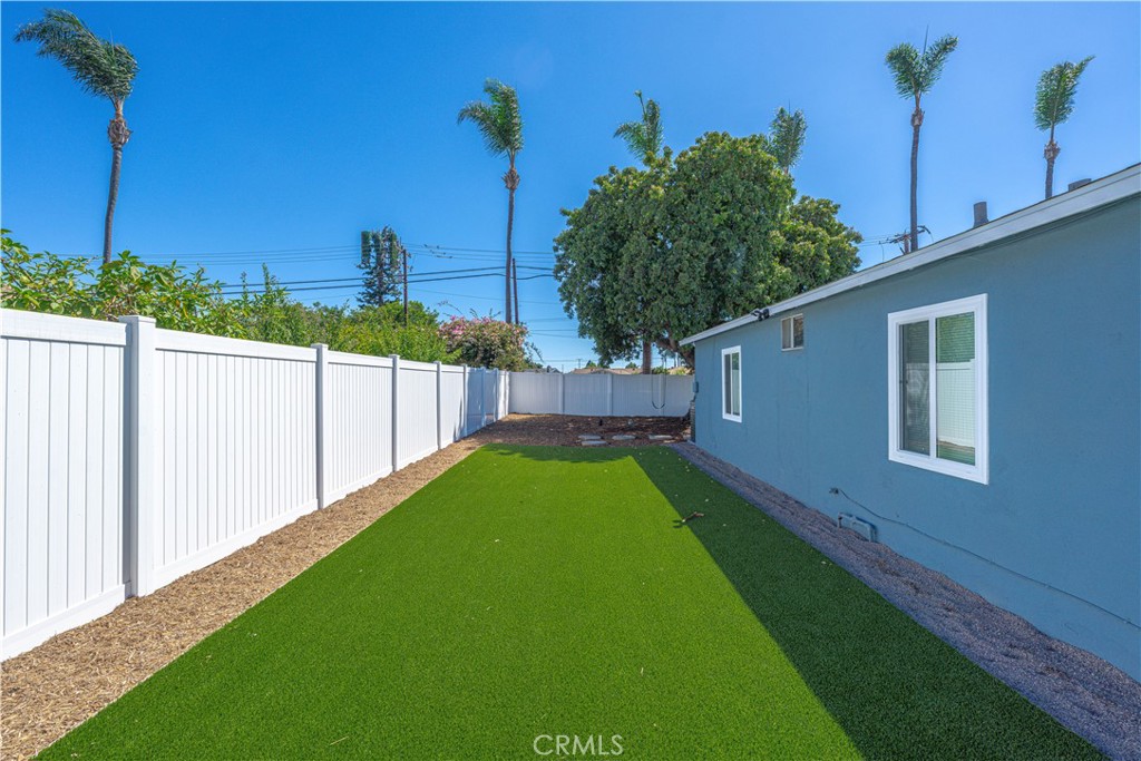 4301 W Lilac, Santa Ana CA 92704 - photo 32
