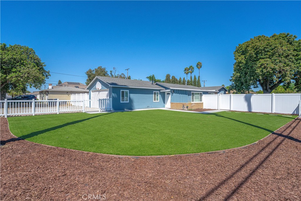 4301 W Lilac, Santa Ana CA 92704 - photo 35