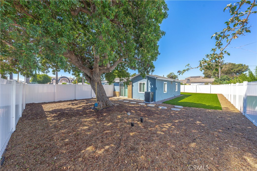 4301 W Lilac, Santa Ana CA 92704 - photo 36