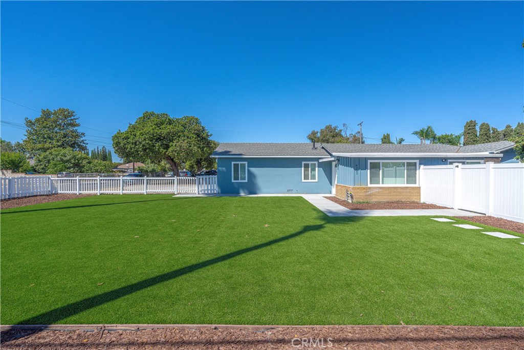 4301 W Lilac, Santa Ana CA 92704 - photo 37