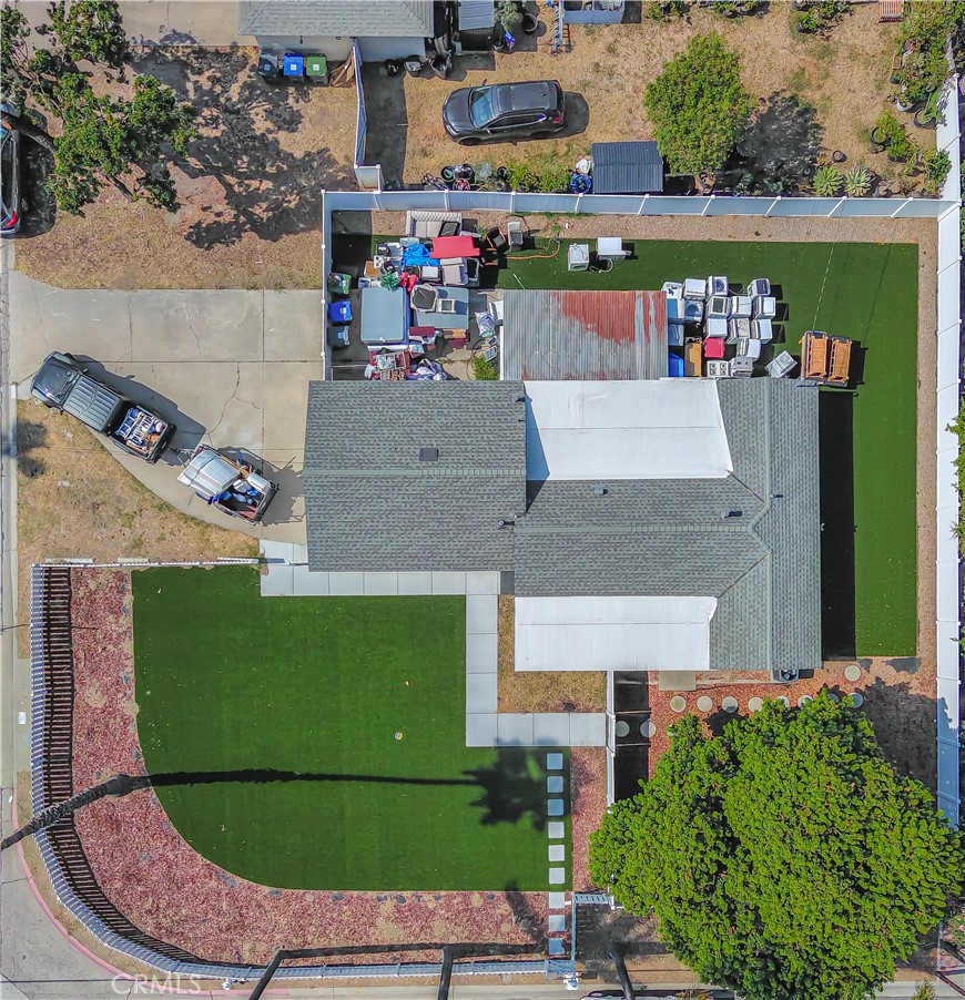 4301 W Lilac, Santa Ana CA 92704 - photo 38