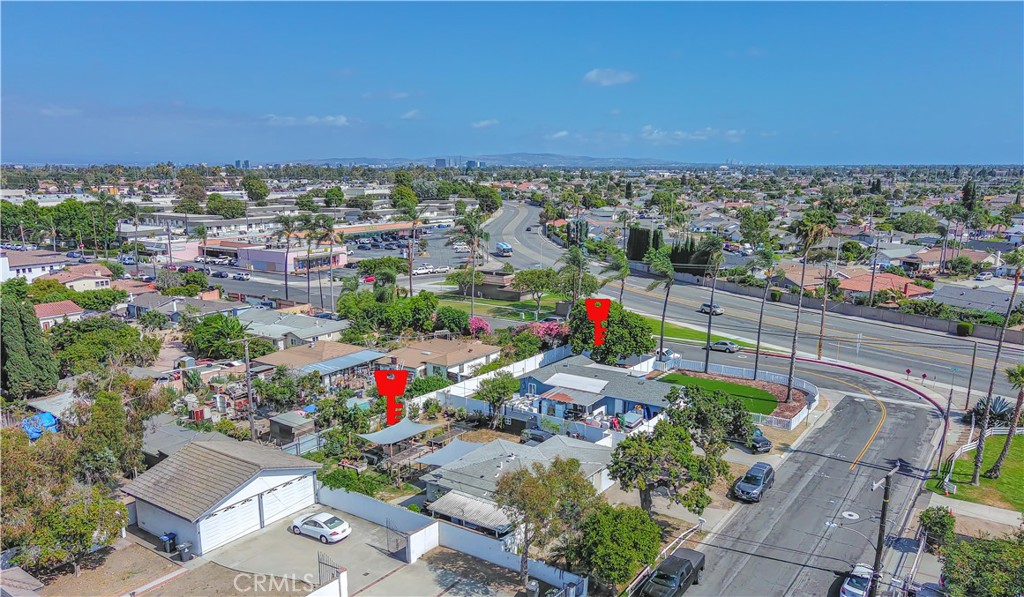 4301 W Lilac, Santa Ana CA 92704 - photo 40