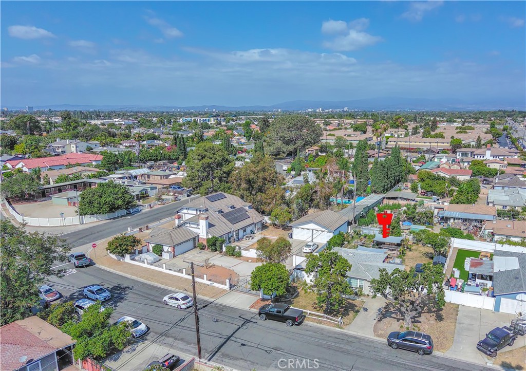 4301 W Lilac, Santa Ana CA 92704 - photo 42