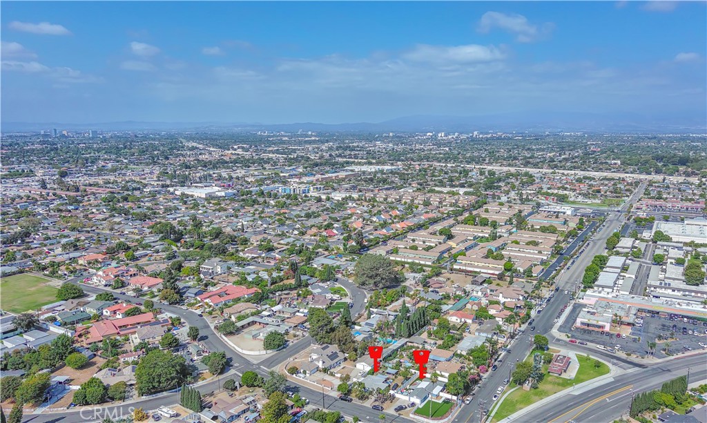 4301 W Lilac, Santa Ana CA 92704 - photo 43