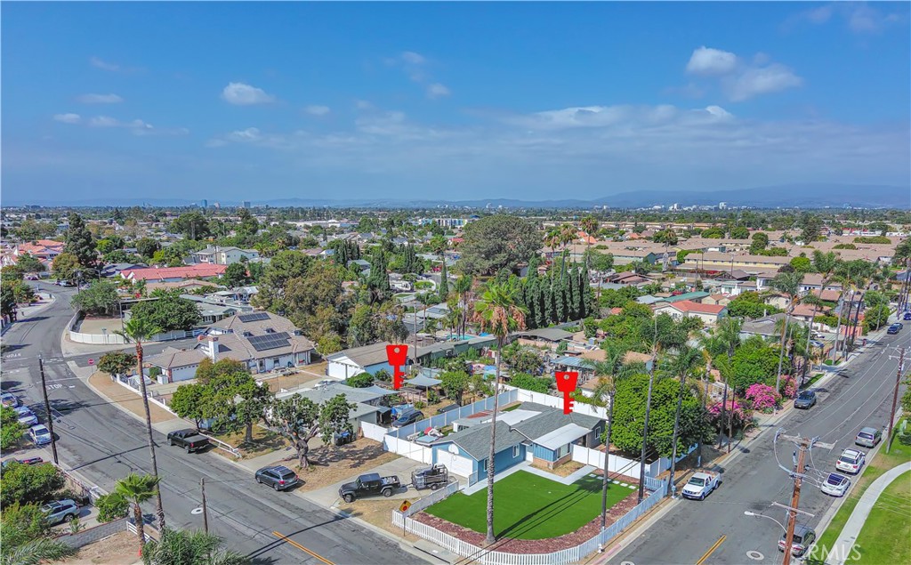 4301 W Lilac, Santa Ana CA 92704 - photo 44
