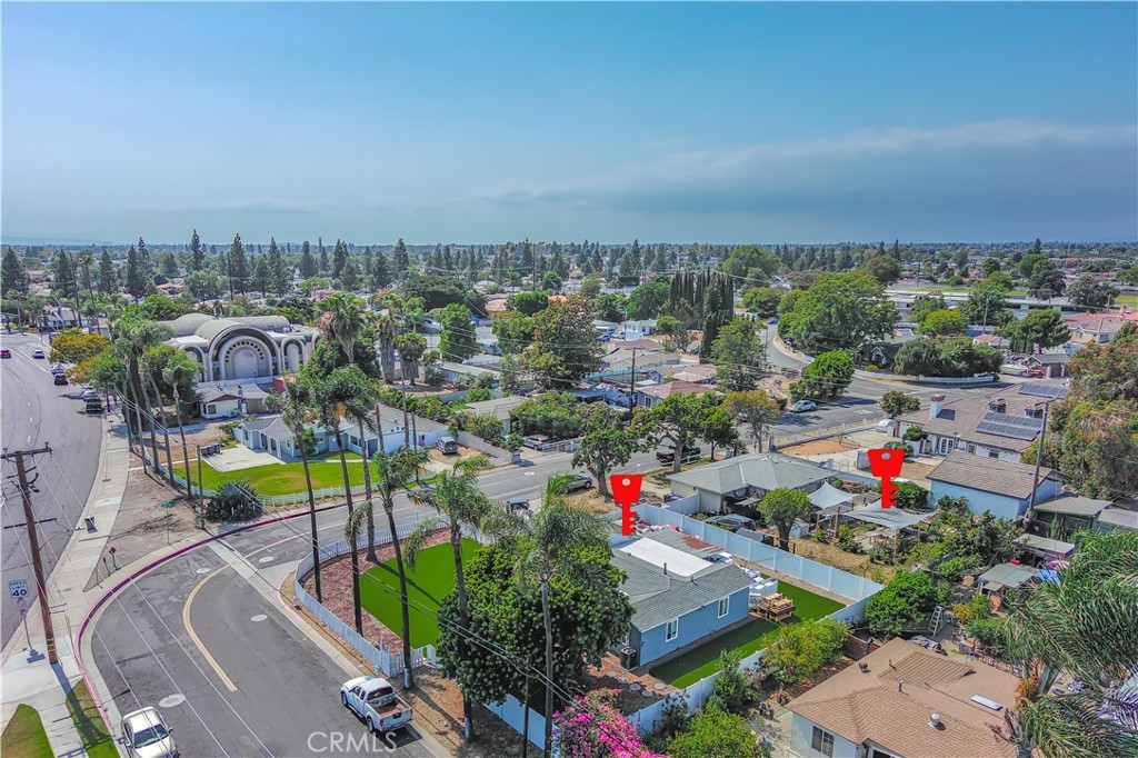 4301 W Lilac, Santa Ana CA 92704 - photo 45