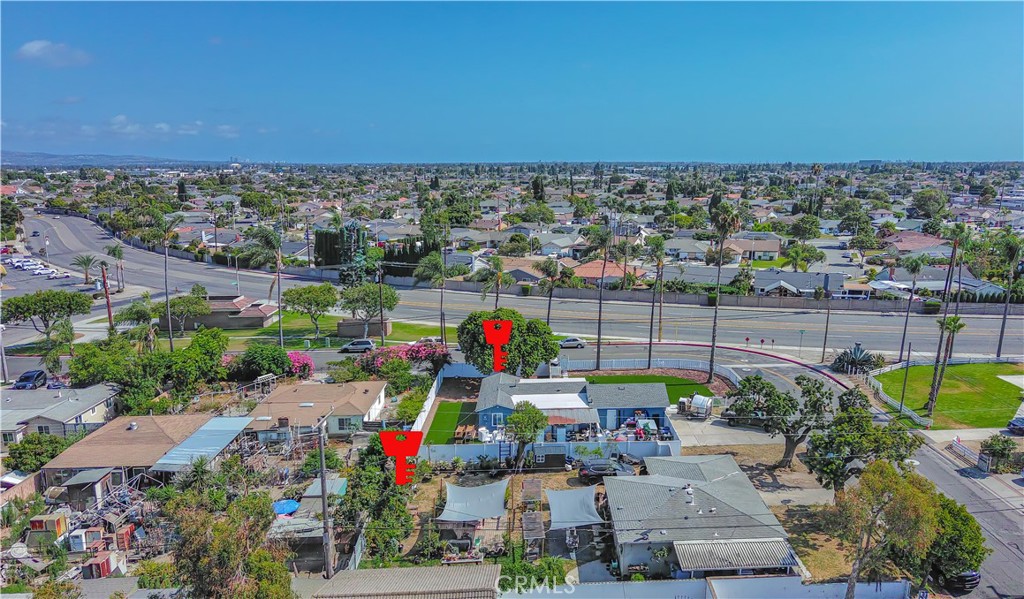 4301 W Lilac, Santa Ana CA 92704 - photo 46