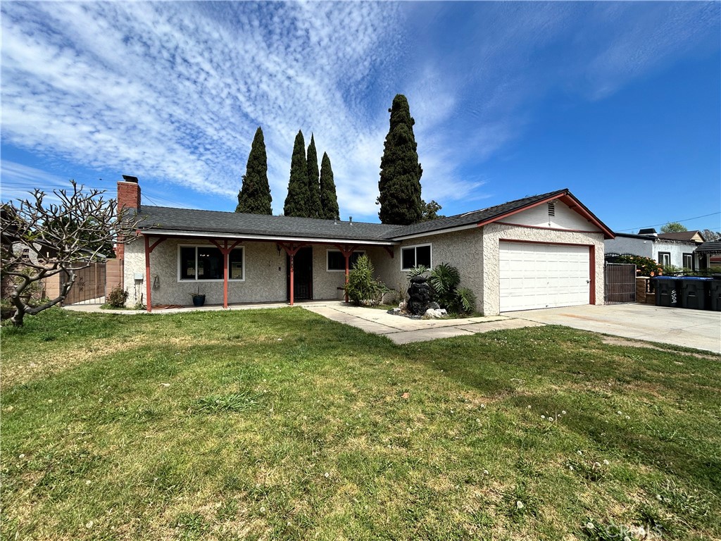 4303 W 5th, Santa Ana CA 92703 - photo 1