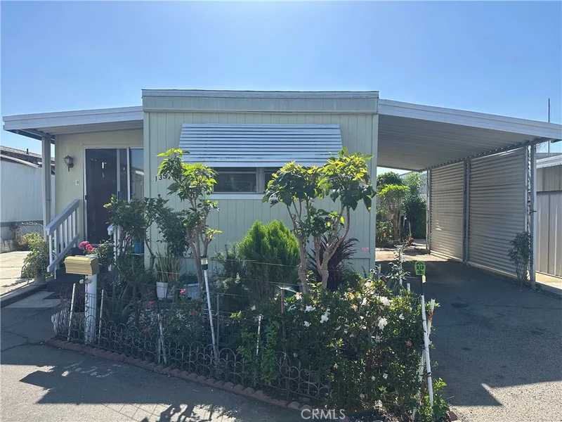 432 S Harbor Blvd 135, Santa Ana