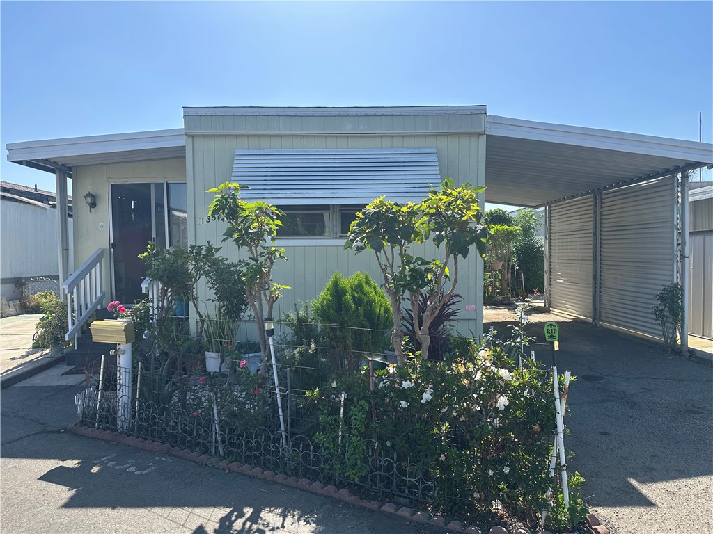 432 S Harbor Blvd 135, Santa Ana CA 92704 - photo 2