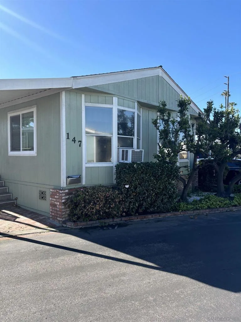 432 S Harbor Blvd 147, Santa Ana, CA 92701