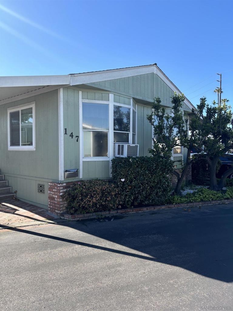 432 S Harbor Blvd 147, Santa Ana CA 92701 - photo 1