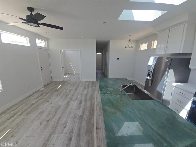 432 S Harbor Boulevard 1010, Santa Ana