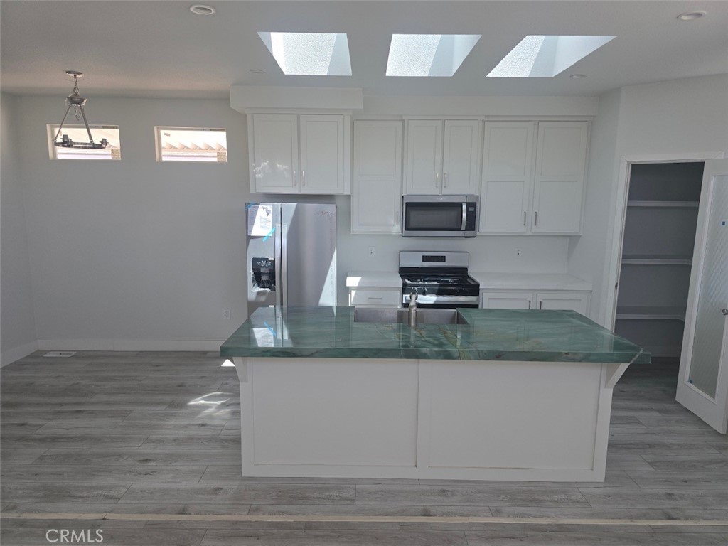 432 S Harbor Boulevard 1010, Santa Ana CA 92704 - photo 2