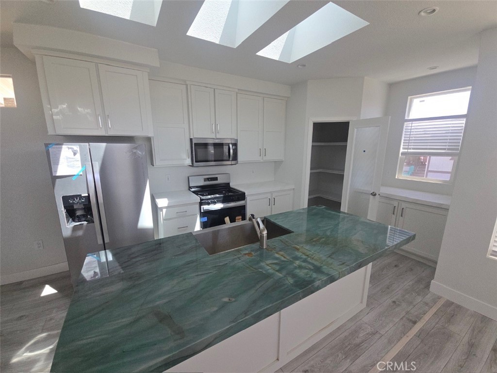 432 S Harbor Boulevard 1010, Santa Ana CA 92704 - photo 4