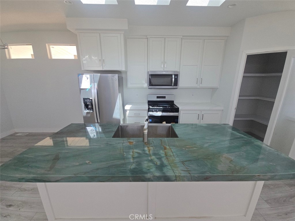 432 S Harbor Boulevard 1010, Santa Ana CA 92704 - photo 5