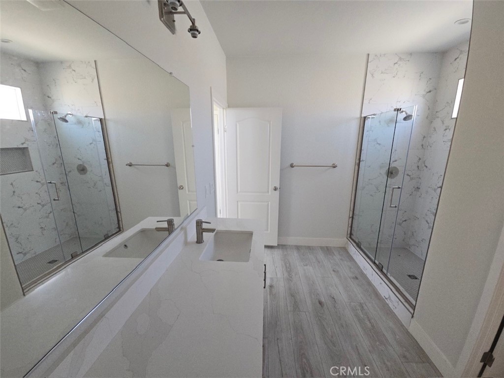 432 S Harbor Boulevard 1010, Santa Ana CA 92704 - photo 6