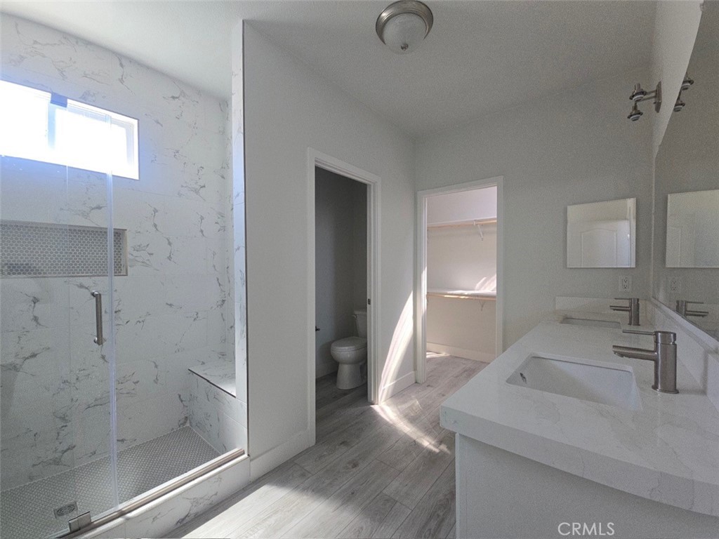 432 S Harbor Boulevard 1010, Santa Ana CA 92704 - photo 7