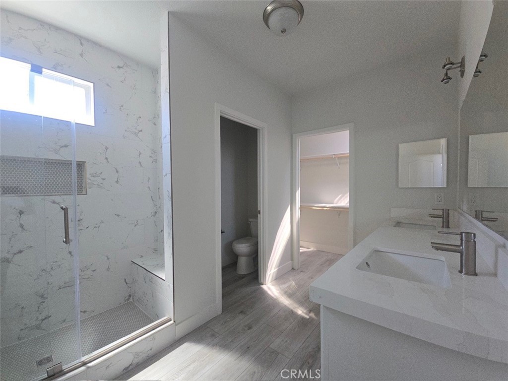 432 S Harbor Boulevard 1010, Santa Ana CA 92704 - photo 8