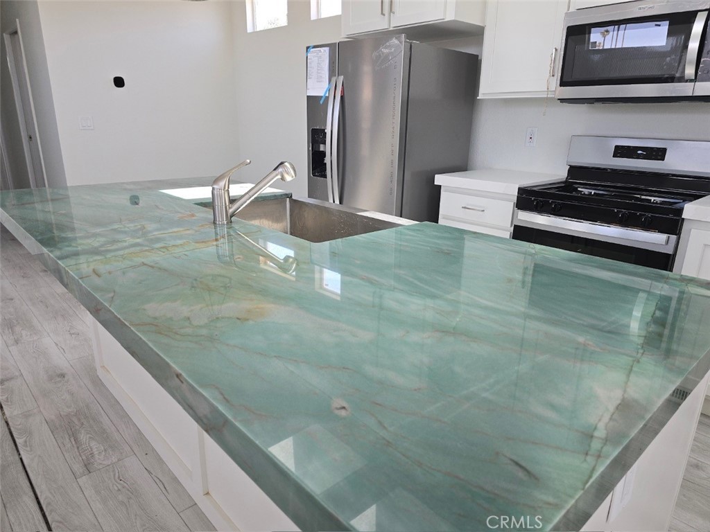 432 S Harbor Boulevard 1010, Santa Ana CA 92704 - photo 9