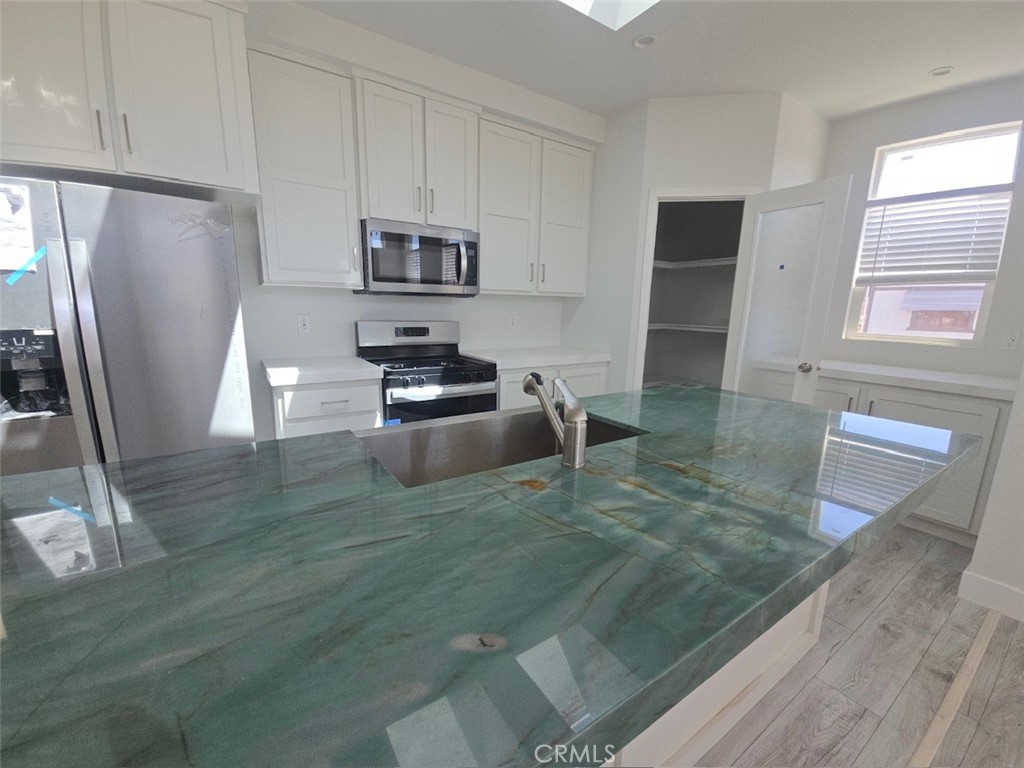 432 S Harbor Boulevard 1010, Santa Ana CA 92704 - photo 12