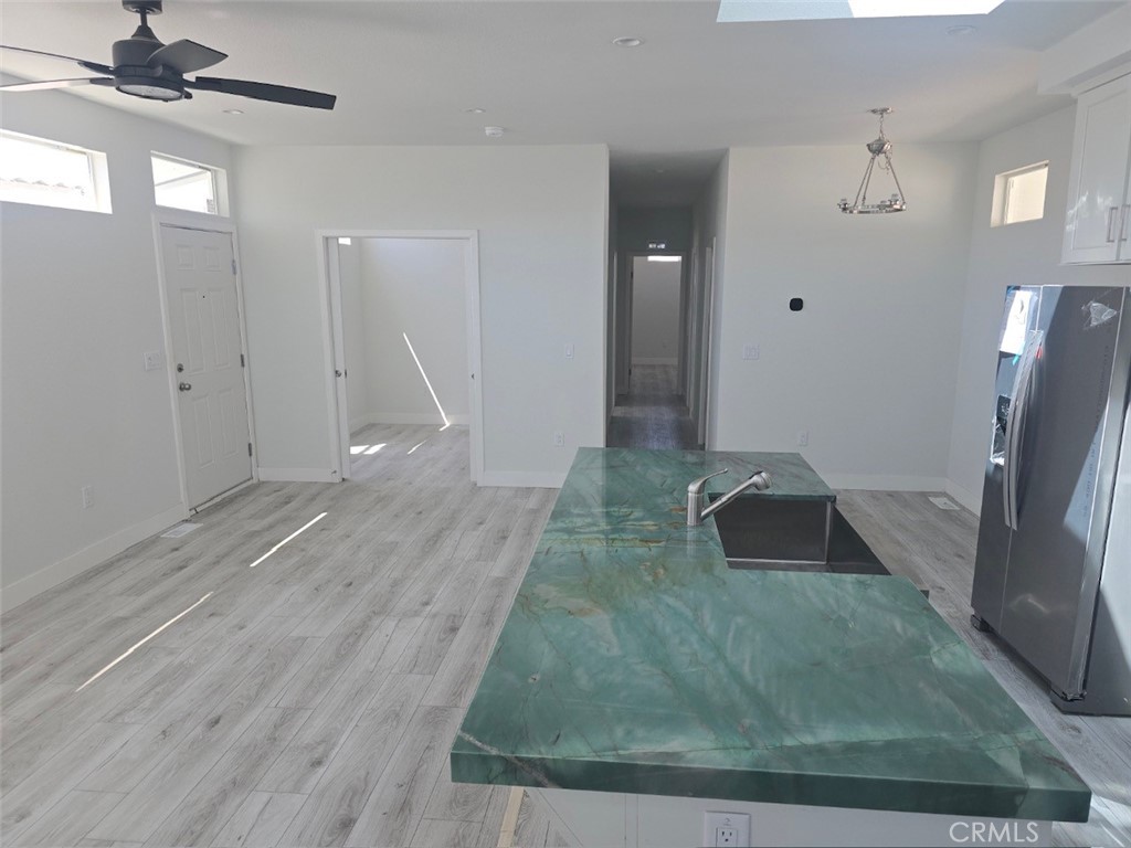 432 S Harbor Boulevard 1010, Santa Ana CA 92704 - photo 13
