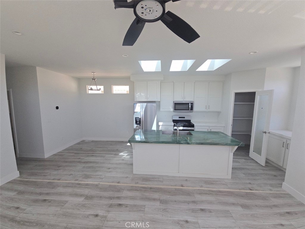 432 S Harbor Boulevard 1010, Santa Ana CA 92704 - photo 14