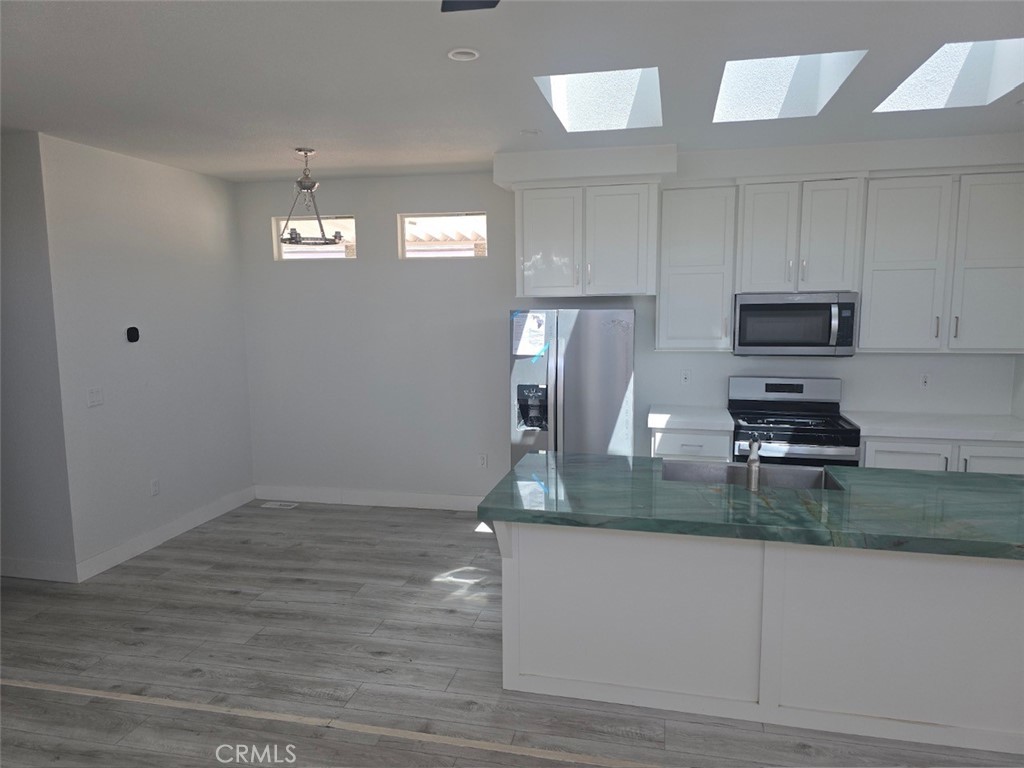 432 S Harbor Boulevard 1010, Santa Ana CA 92704 - photo 15