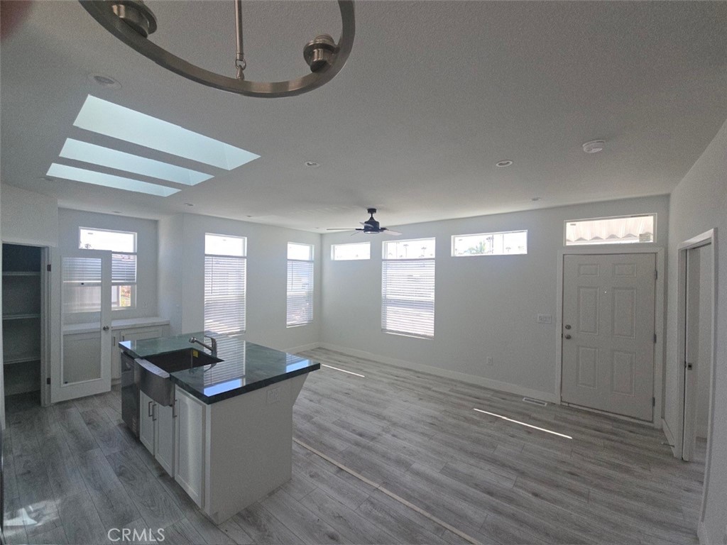 432 S Harbor Boulevard 1010, Santa Ana CA 92704 - photo 16