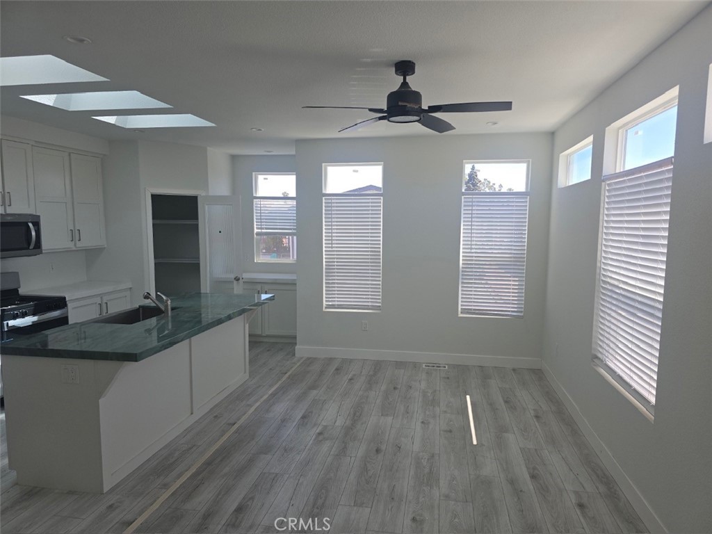 432 S Harbor Boulevard 1010, Santa Ana CA 92704 - photo 17
