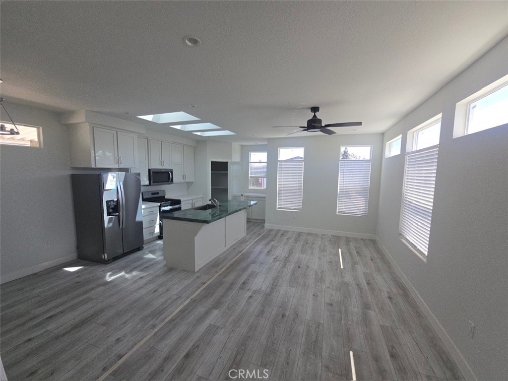 432 S Harbor Boulevard 1010, Santa Ana CA 92704 - photo 18