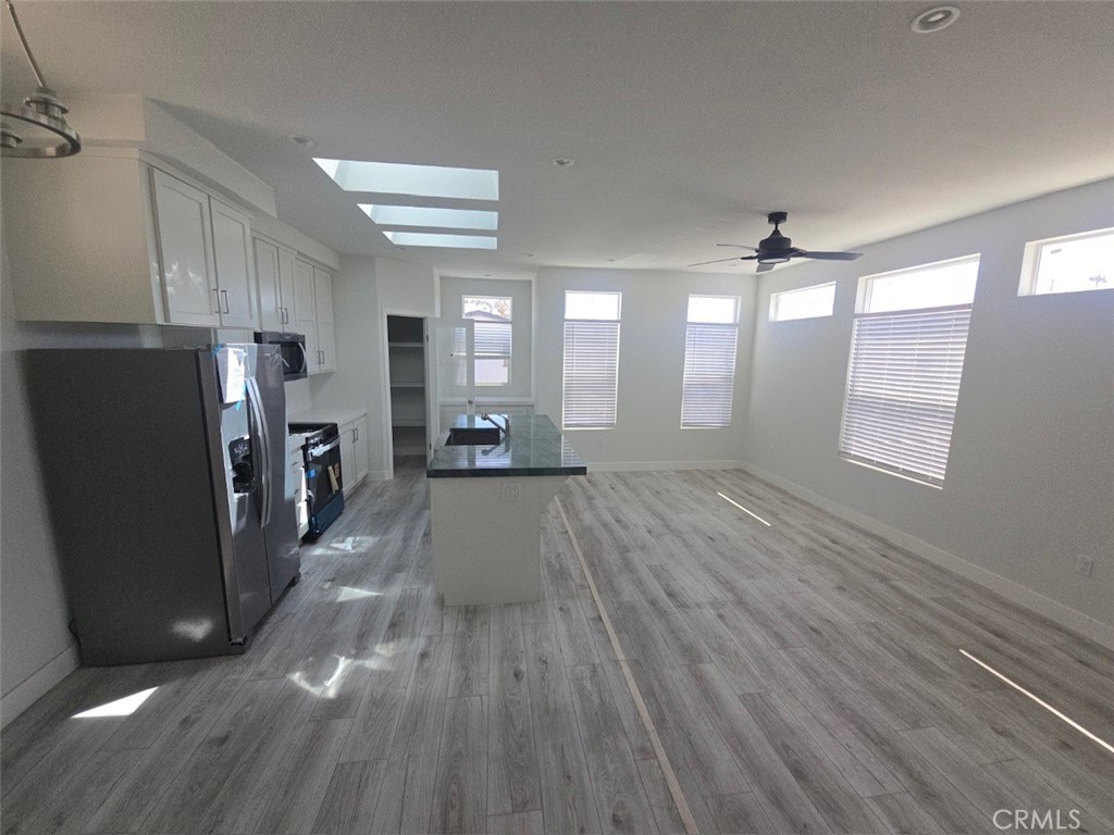 432 S Harbor Boulevard 1010, Santa Ana CA 92704 - photo 19
