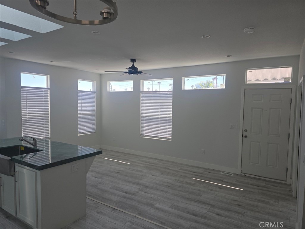 432 S Harbor Boulevard 1010, Santa Ana CA 92704 - photo 20
