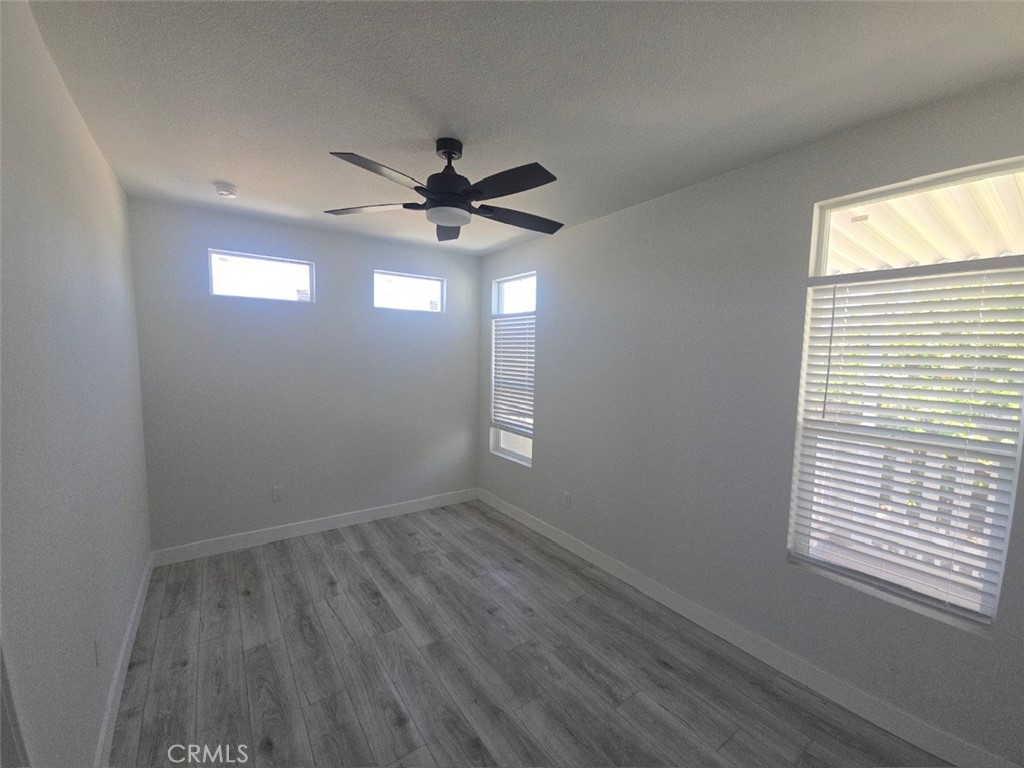 432 S Harbor Boulevard 1010, Santa Ana CA 92704 - photo 21