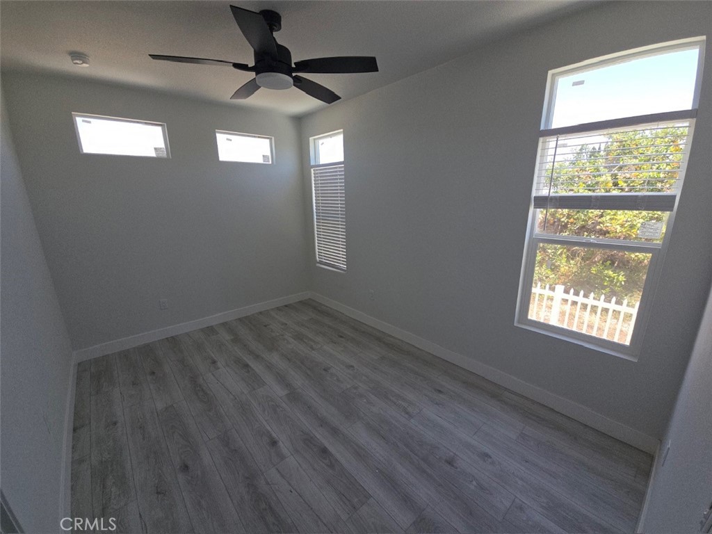 432 S Harbor Boulevard 1010, Santa Ana CA 92704 - photo 22