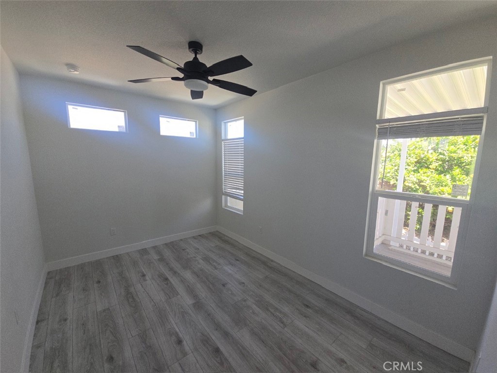 432 S Harbor Boulevard 1010, Santa Ana CA 92704 - photo 23