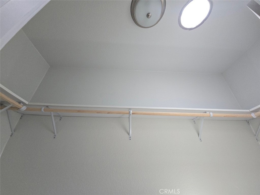 432 S Harbor Boulevard 1010, Santa Ana CA 92704 - photo 24
