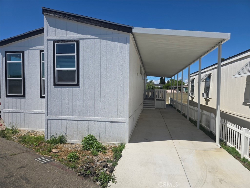 432 S Harbor Boulevard 1010, Santa Ana CA 92704 - photo 26