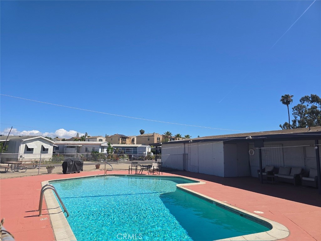 432 S Harbor Boulevard 1010, Santa Ana CA 92704 - photo 27