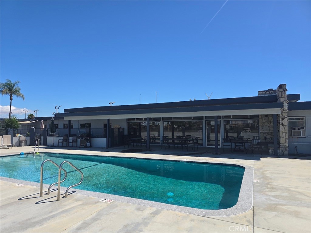 432 S Harbor Boulevard 1010, Santa Ana CA 92704 - photo 28