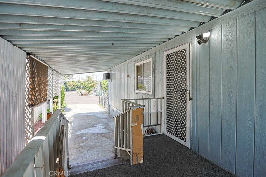 432 S Harbor Boulevard 46, Santa Ana CA 92704 - photo 4